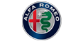 Alfa Romeo – italijanska vozila, zvanični sajt u Srbiji