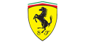Ferrari – sportski automobili, zvanična prezentacija za Srbiju