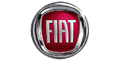 Fiat vozila – zvanični sajt za modele i ponudu u Srbiji