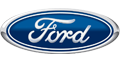 Ford Srbija – robusna i pametna vozila, zvanični distributer