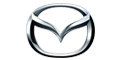 Mazda Srbija – SkyActiv tehnologija i zvanični dileri
