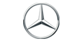 Mercedes-Benz Srbija – zvanični uvoznik i ponuda vozila