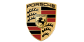 Porsche Srbija – luksuzni sportski automobili, zvaničan sajt