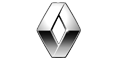 Renault – pouzdana vozila, oficijelni distributer u Srbiji