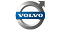 Volvo Srbija – sigurnost i tehnologija, zvanični distributer
