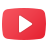 eServisManager na YouTube